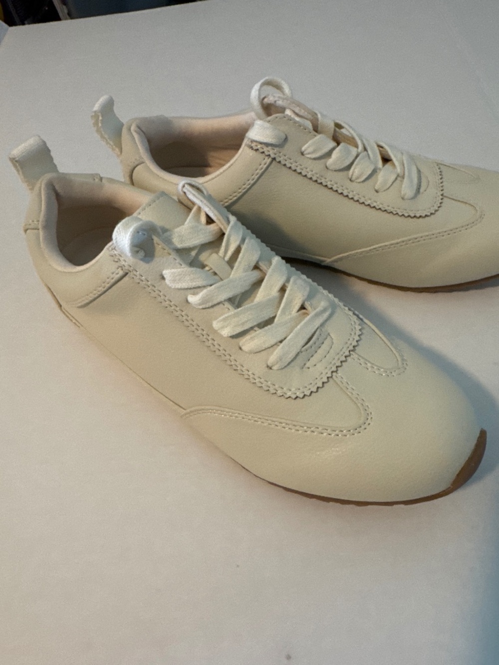 Nordstrom Rack Sneakers